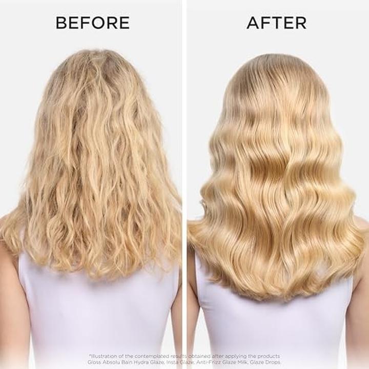 Image du produit Kérastase Mini Insta Glaze (75 ml)