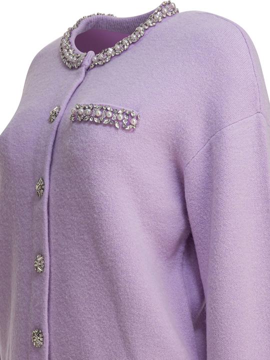 Immagine prodotto Self-Portrait Knitwear (XS)