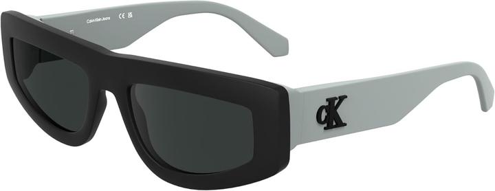 Black, Gray