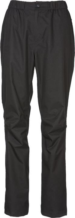 Actual product image Rukka Larina Damen Regenhose (36)