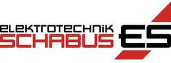 Actual product image Schabus Supply air damper