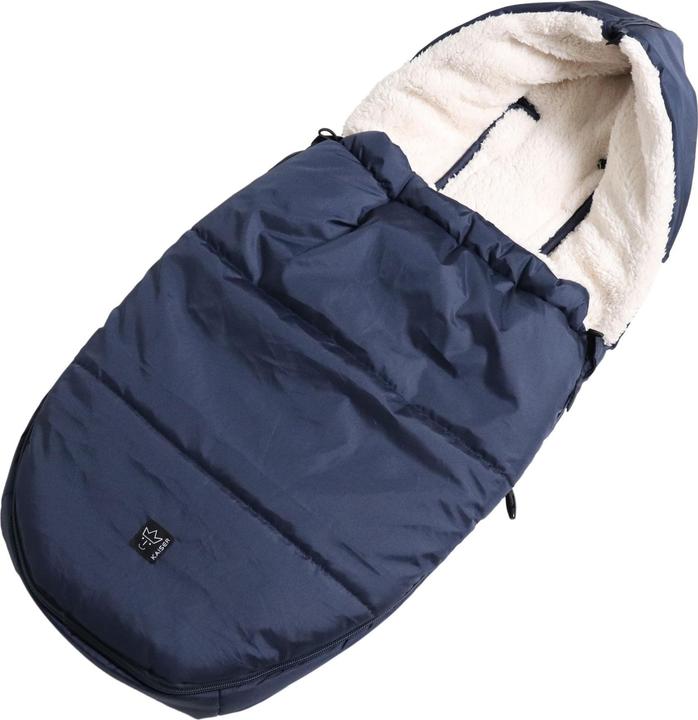 Image du produit Kaiser Baby HOODY 2.0