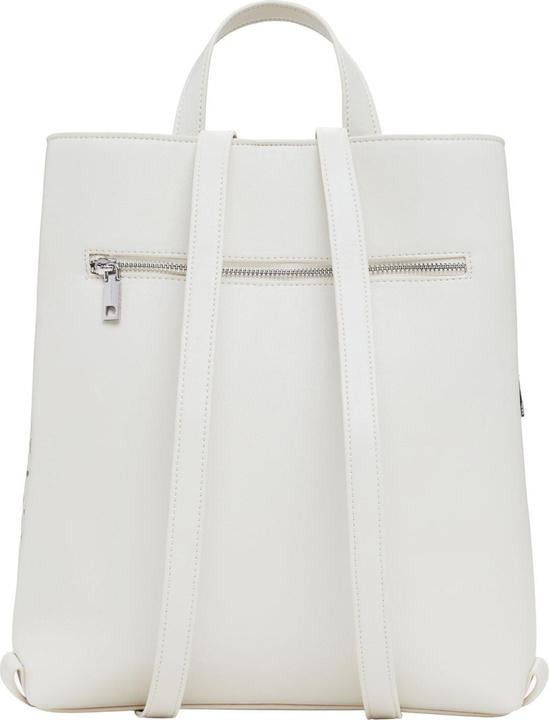 Produktbild Desigual Orbis Sumy (10 l)