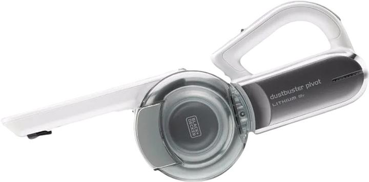 Immagine prodotto Black & Decker Pv1820l