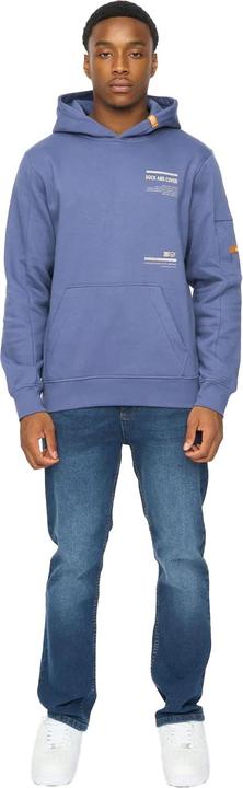 Produktbild Duck and Cover Ambridge Kapuzenpullover (M)