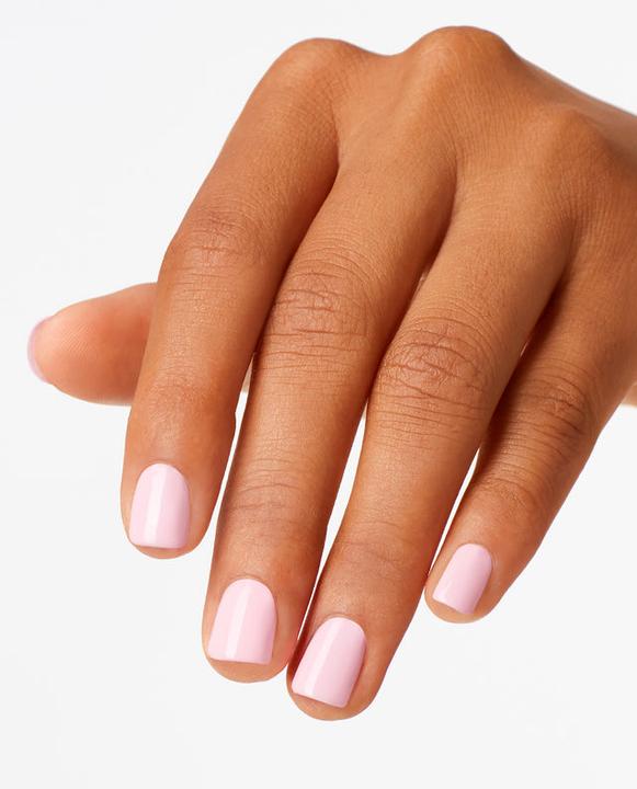 Produktbild OPI Classics (000000)