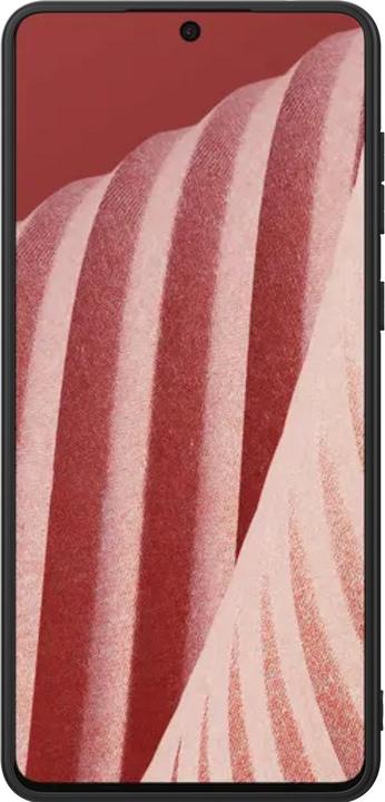 Immagine prodotto Nillkin Serie strutturata (Samsung Galaxy A73 5G)