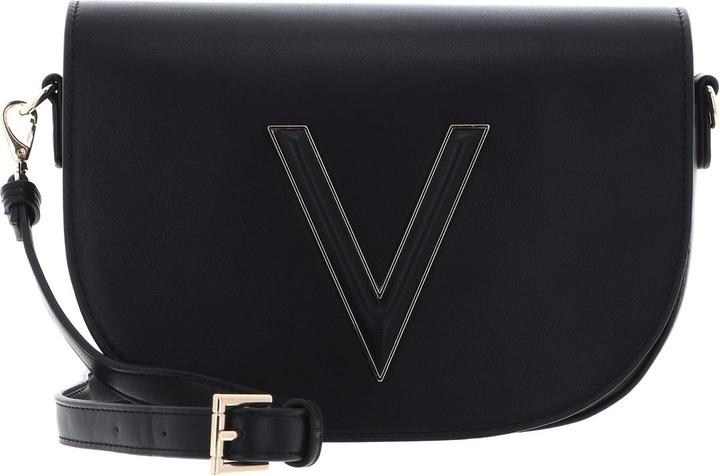Immagine prodotto Valentino Borsa a tracolla Coney 24,5 cm