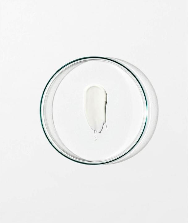 Actual product image Grown Alchemist Hydra-Repair Treatment Cream Camellia Geranium Blossom (45 ml, 24h cream)