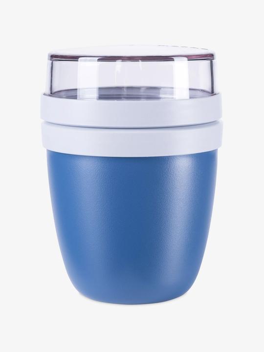 Image du produit Mepal Ancilla