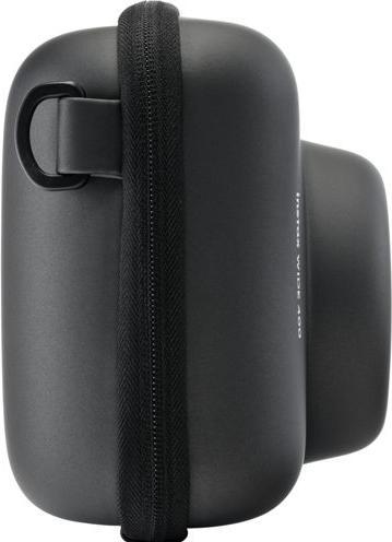 Produktbild Fujifilm instax Wide 400 Tasche schwarz (Objektivtasche)