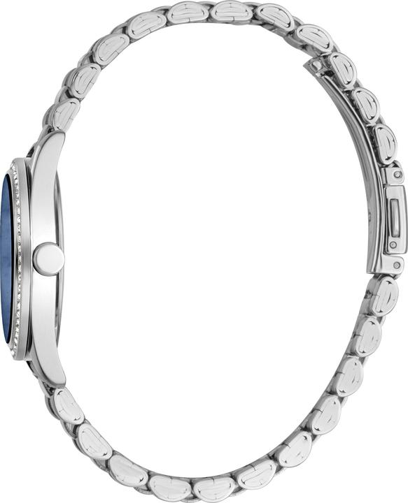 Image du produit Esprit ES1L341M0065 (30 mm)