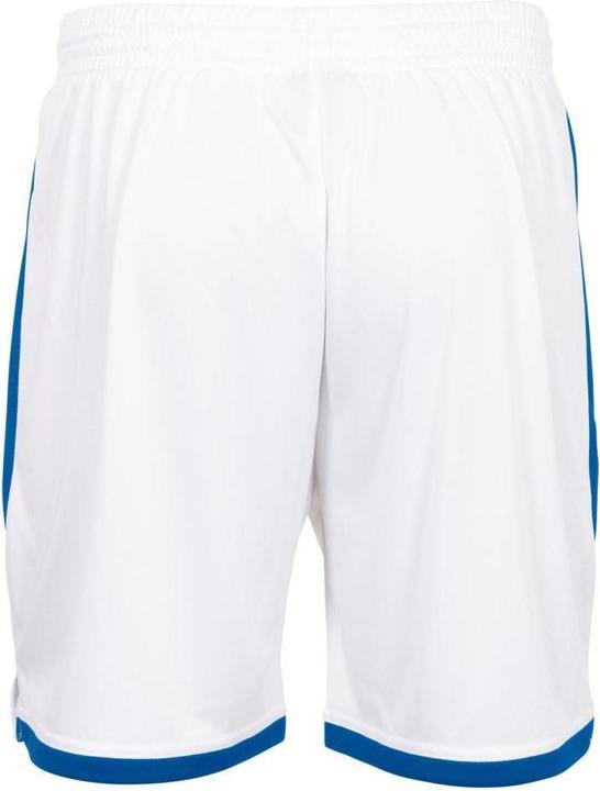 Produktbild Stanno Focus Short (128)