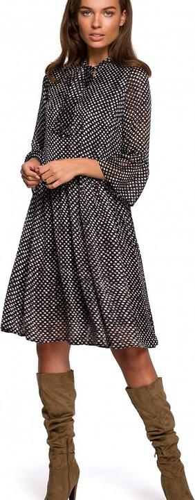 Produktbild Stylove Alltagskleid (S)