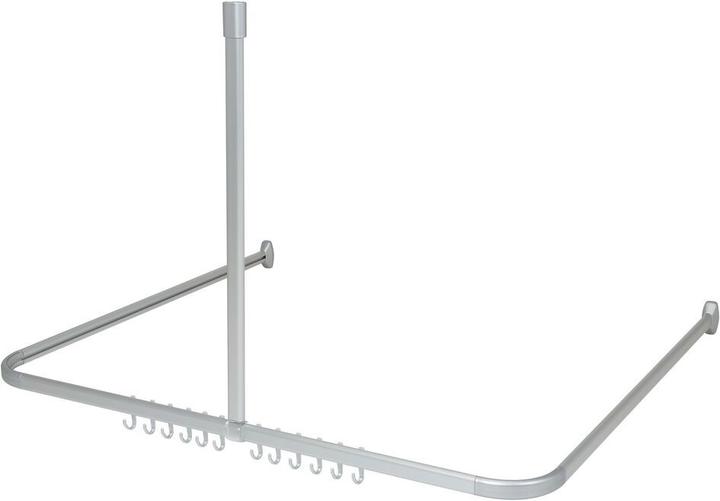 Actual product image Sealskin Easy Roll