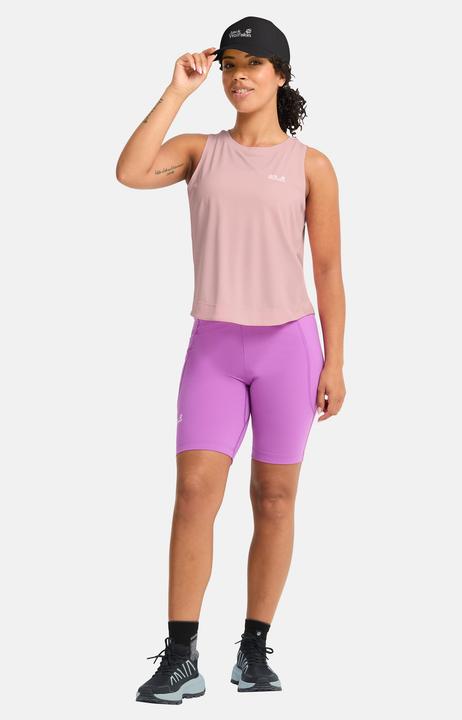 Produktbild Jack Wolfskin Baseball Cap (One Size)