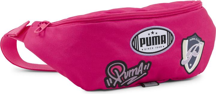 Produktbild Puma Patch Waist Bag