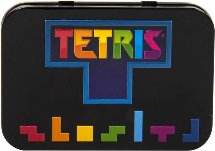 Image du produit Fizz Creations Jeu d'arcade officiel PAC-MAN en boîte