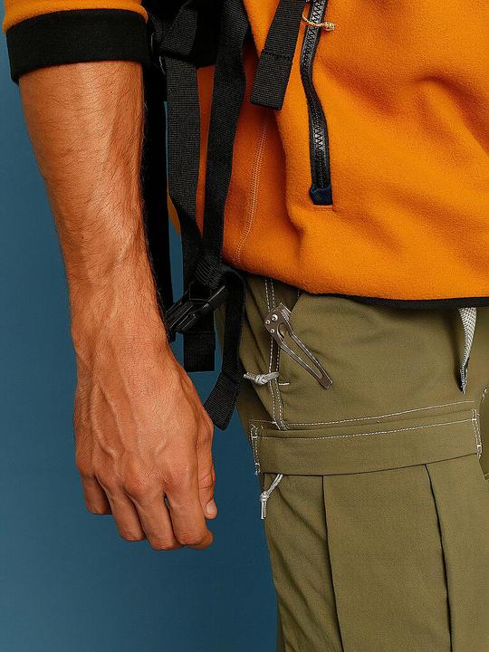 Image du produit Deejo Van Life (9.50 cm)