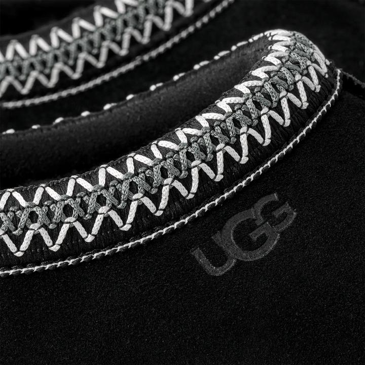 Actual product image Ugg Tasman (40)