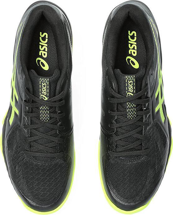 Produktbild ASICS Performance Hallenschuh Gel-blade 9 Men (46.5)