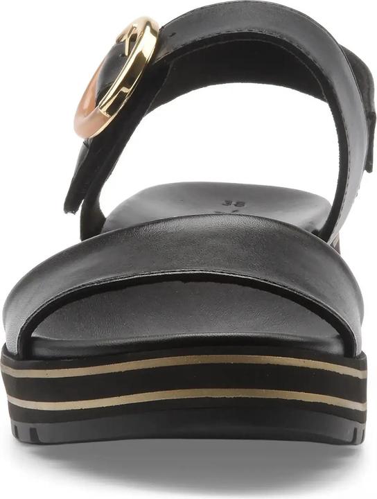 Produktbild Tamaris Karlie (40)