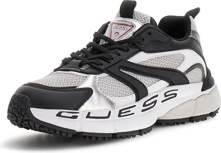 Produktbild Guess Bevalli (40)