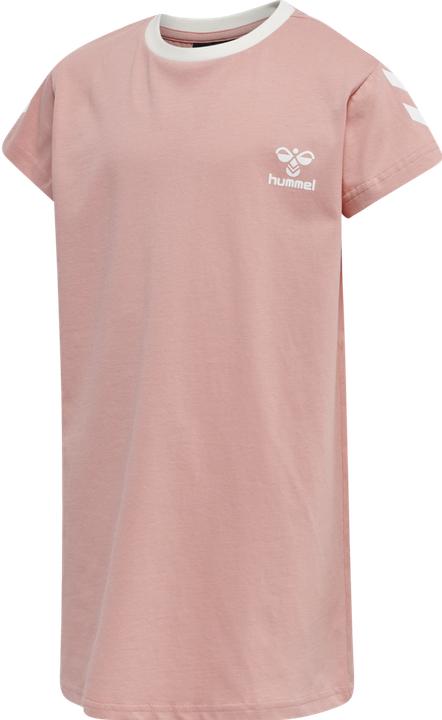 Image du produit hummel Mille T-Shirt Robe S/S (134)