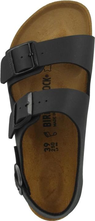 Produktbild Birkenstock Milano Birko-Flor Normal (46)