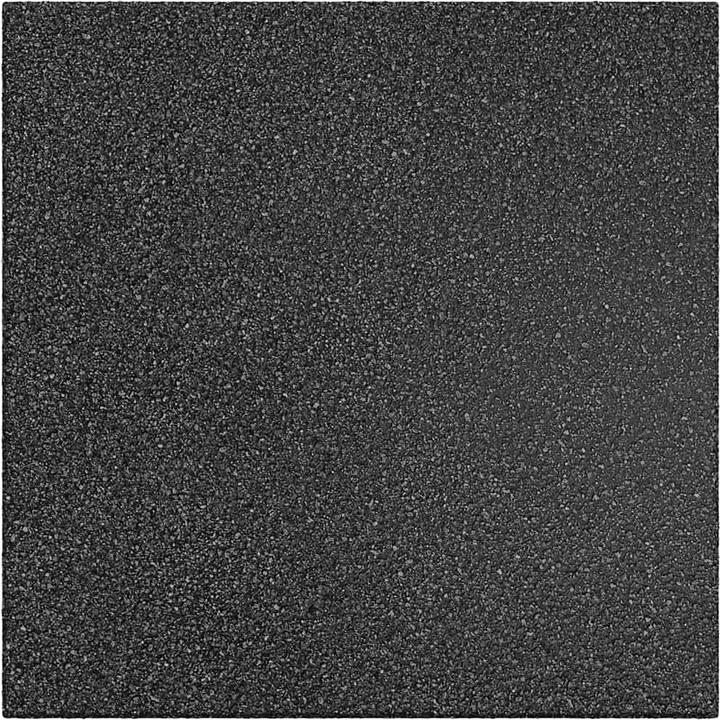 Produktbild vidaXL Garold