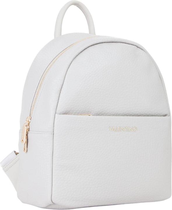 Produktbild Valentino Farrah Re Backpack