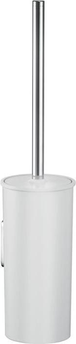 Produktbild Keuco Kunststoff-Einsatz COLLECTION MOLL sw