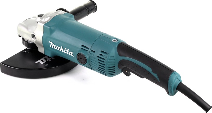 Produktbild Makita Ga9050r (230 mm)