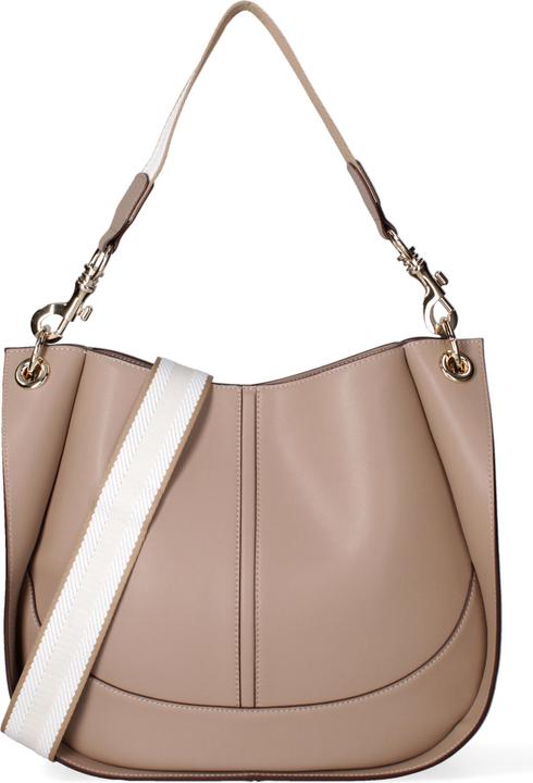 Produktbild Viola Castellani Shoulder Bag