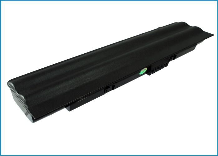 Produktbild CoreParts Laptop Battery for Uniwill (1 Zellen, 4400 mAh)