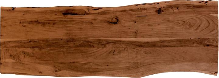 Produktbild SAM Curt (180 x 60 x 3 cm)