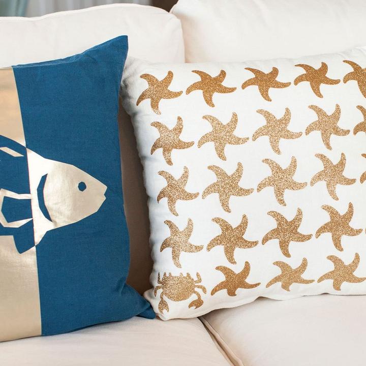 Produktbild Cricut Aufbügelfolie Glitter