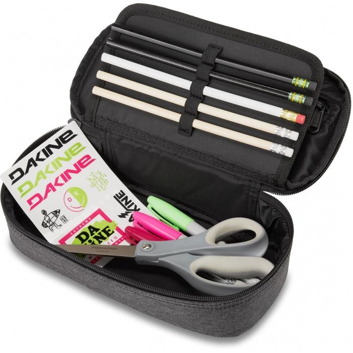 Image du produit Dakine Cas scolaire XL