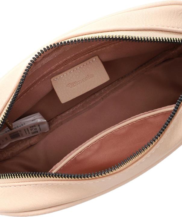 Image du produit Tamaris Umhängetasche TAS Franca