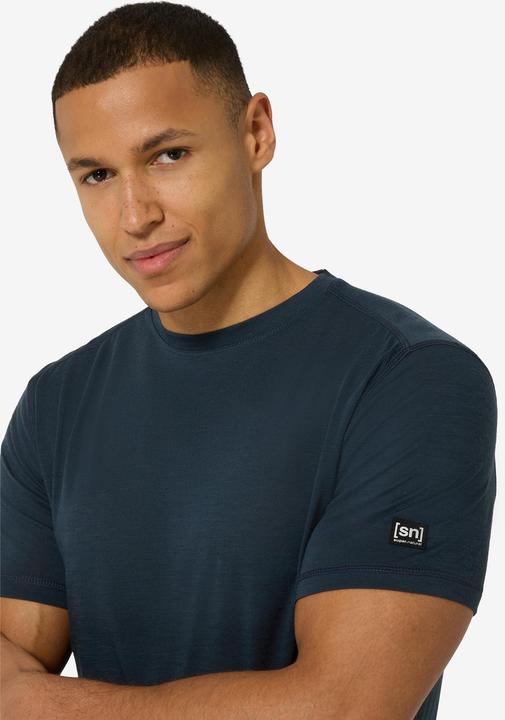 Actual product image Super Natural Sierra 140 Tea (M)