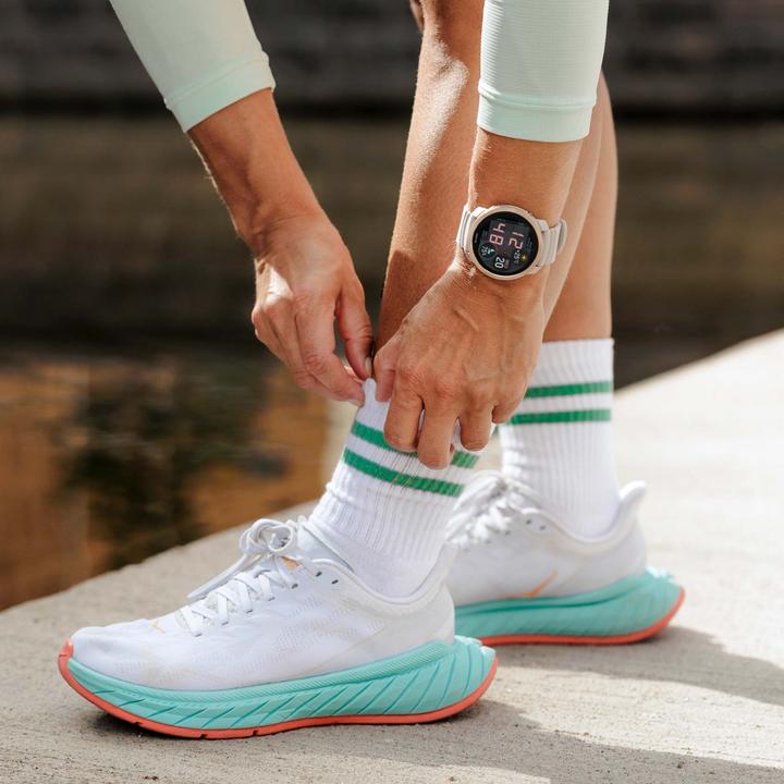 Actual product image Polar Vantage M3 (44.70 mm)