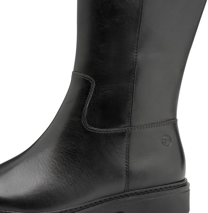 Actual product image Tamaris Comfort Essentials (41)