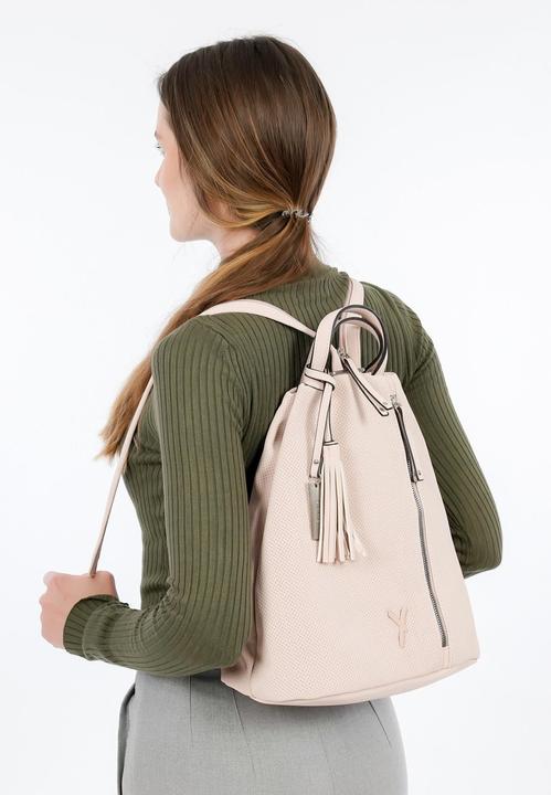 Produktbild Suri Frey Rucksack Romy (17.80 l)