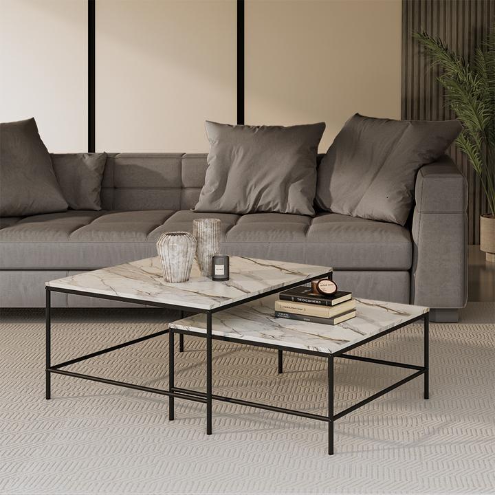 Produktbild Vicco Ramio