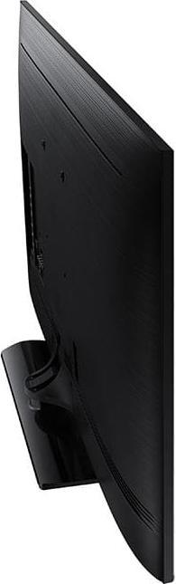 Actual product image Samsung Hotel TV HG50ET690U 50 (50", LCD)