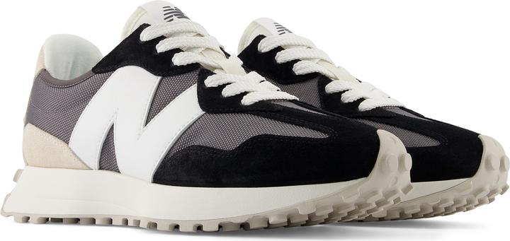 Actual product image New Balance U327FE (40.5)