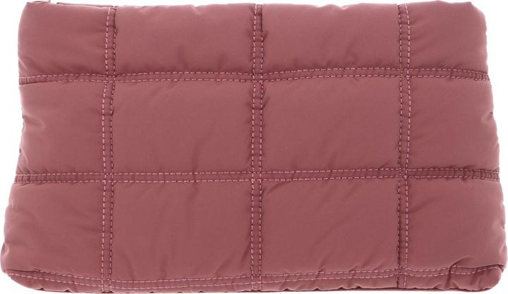 Immagine prodotto Mandarina Duck Pillow Dream Crossover Bag