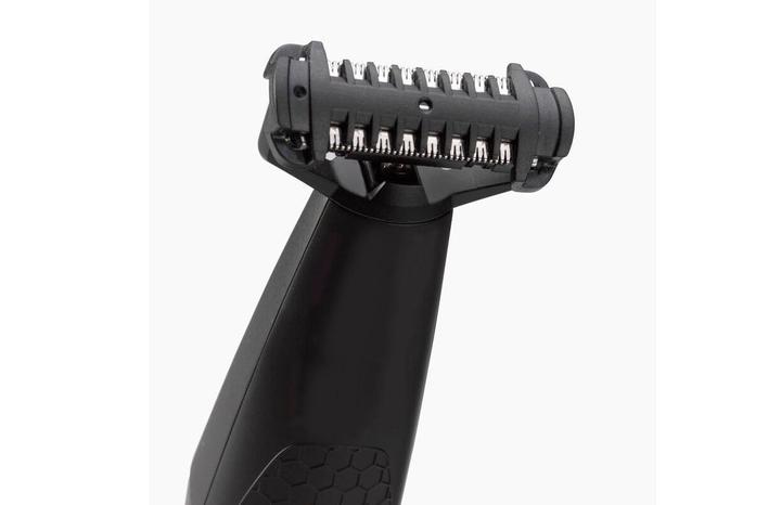 Produktbild BaByliss - Bartschneider T880E