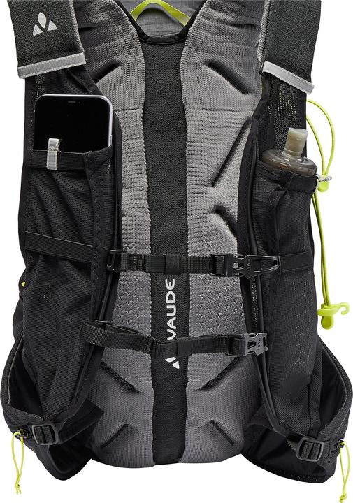 Produktbild Vaude Trail Spacer (18 l)