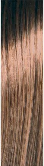 Image du produit pH Argan & Keratin Color (77.0 Blond froid)